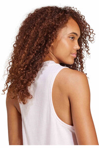 adidas camiseta tirantes mujer WINNERS 04