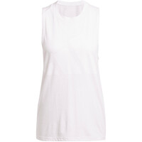 adidas camiseta tirantes mujer WINNERS 05