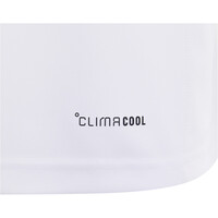 adidas camisetas entrenamiento futbol manga corta niño TIRO26 LEAGUE vista detalle