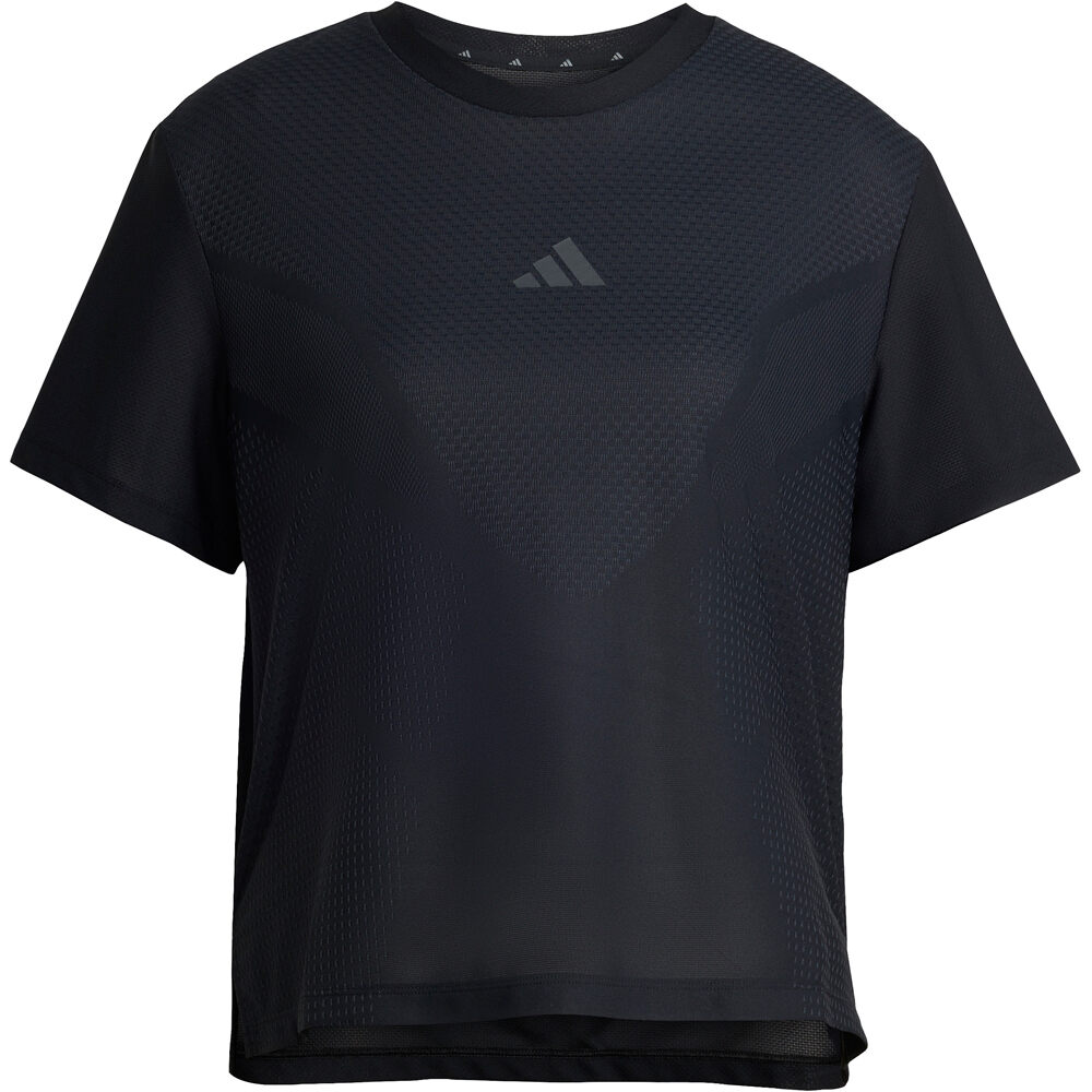 adidas camisetas fitness mujer 3D COOLING INTENSITY 04