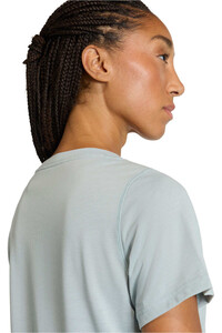 adidas camisetas fitness mujer ESSENTIALS MINIMAL 03