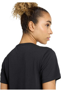 adidas camisetas fitness mujer ESSENTIALS YOGA 03