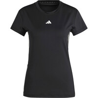 adidas camisetas fitness mujer HYPERGLAM 05