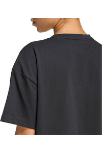 adidas camisetas fitness mujer POWER ESSENTIALS 03