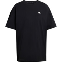 PRIMELIFT ESSENTIALS WORKOUT OVERSIZED