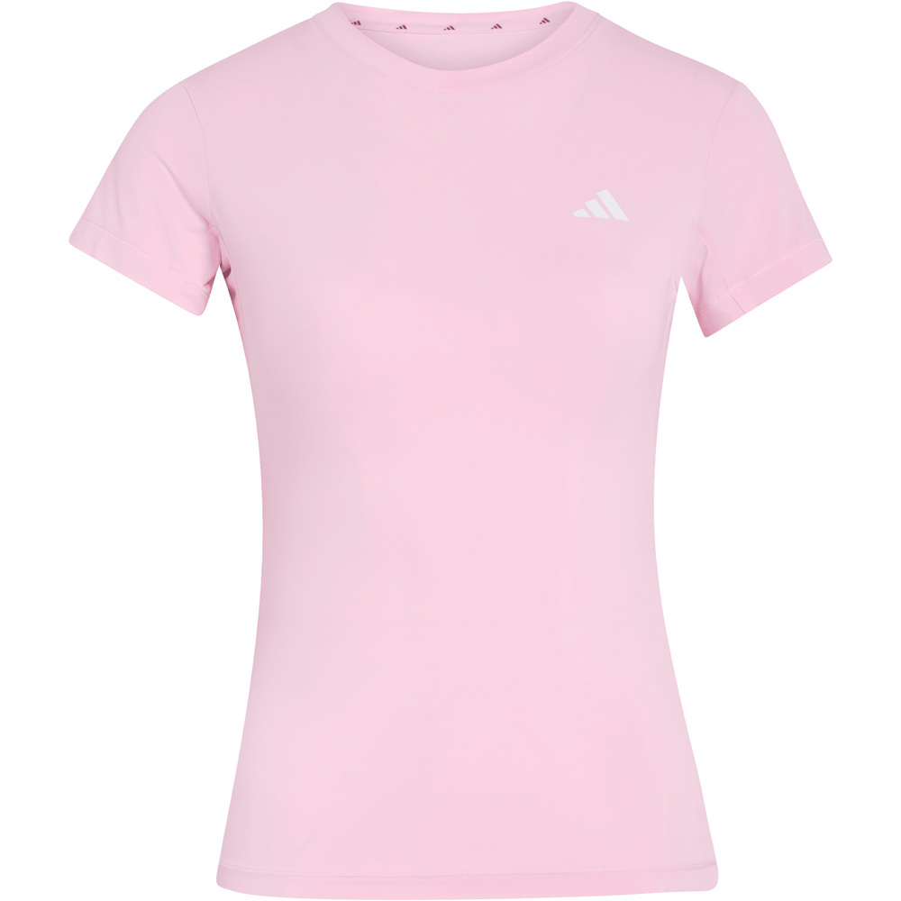 adidas camisetas fitness mujer POWER ESSENTIALS CONTOUR 04