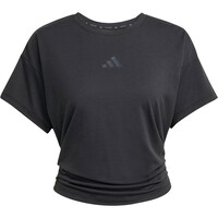 adidas camisetas fitness mujer Power Tee 04