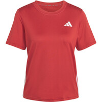 WORKOUT ESSENTIALS 3-STRIPES