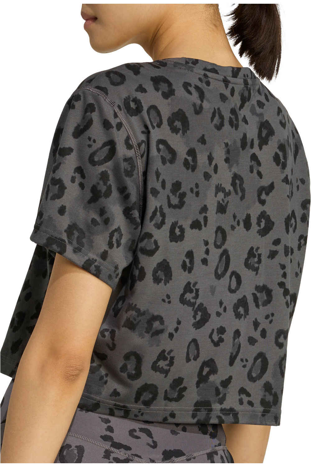 adidas camisetas fitness mujer WE T-SHIRT AOP 03