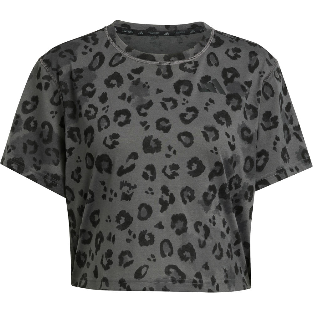 adidas camisetas fitness mujer WE T-SHIRT AOP 04