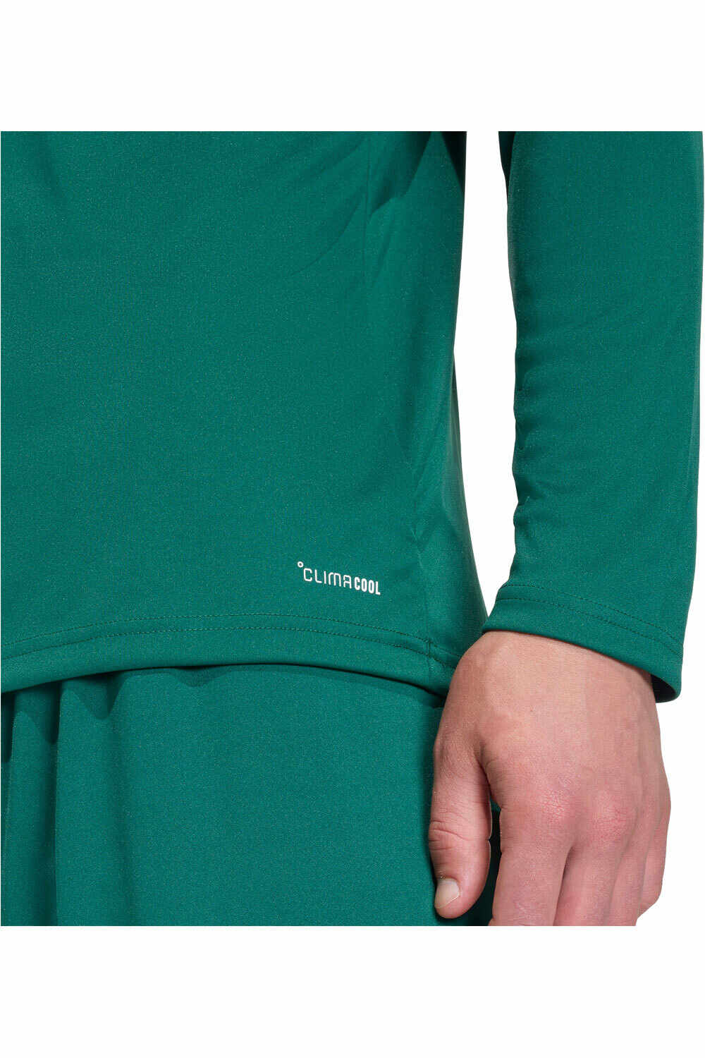 adidas camisetas fútbol manga corta ENTRADA26 03