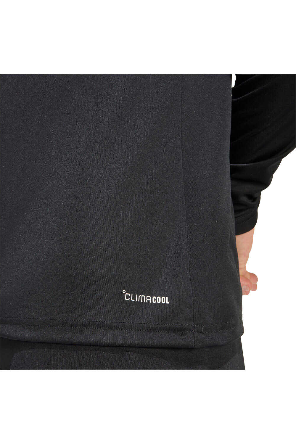 adidas camisetas fútbol manga corta ENTRADA26 03