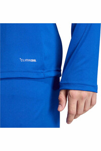 adidas camisetas fútbol manga corta ENTRADA26 03