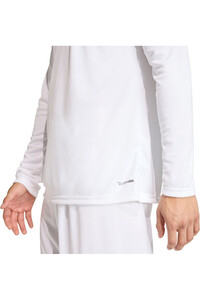 adidas camisetas fútbol manga corta ENTRADA26 03