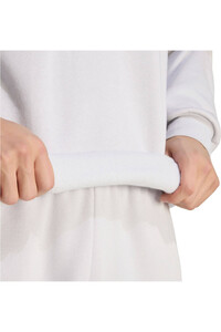 adidas camisetas fútbol manga corta ENTRADA26 03