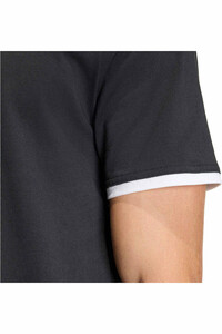 adidas camisetas fútbol manga corta ENTRADA26 03