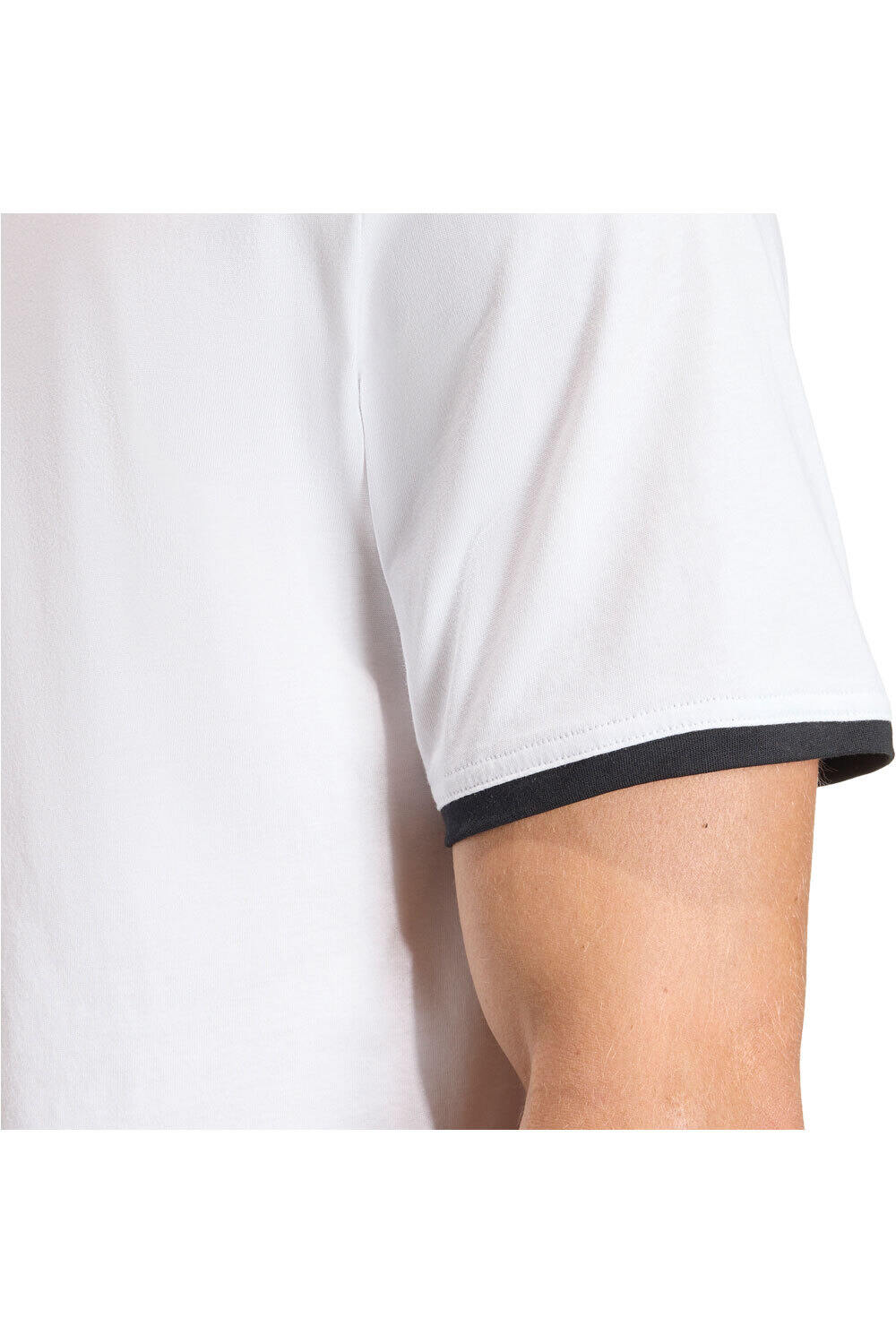 adidas camisetas fútbol manga corta ENTRADA26 03