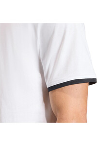 adidas camisetas fútbol manga corta ENTRADA26 03