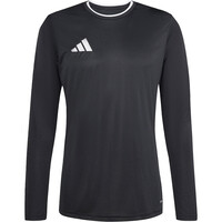 adidas camisetas fútbol manga corta ENTRADA26 04