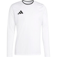 adidas camisetas fútbol manga corta ENTRADA26 04