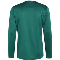 adidas camisetas fútbol manga corta ENTRADA26 05