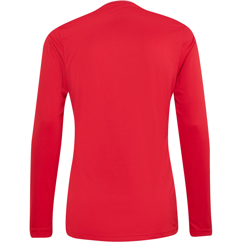 adidas camisetas fútbol manga corta ENTRADA26 05