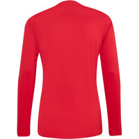 adidas camisetas fútbol manga corta ENTRADA26 05