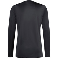 adidas camisetas fútbol manga corta ENTRADA26 05