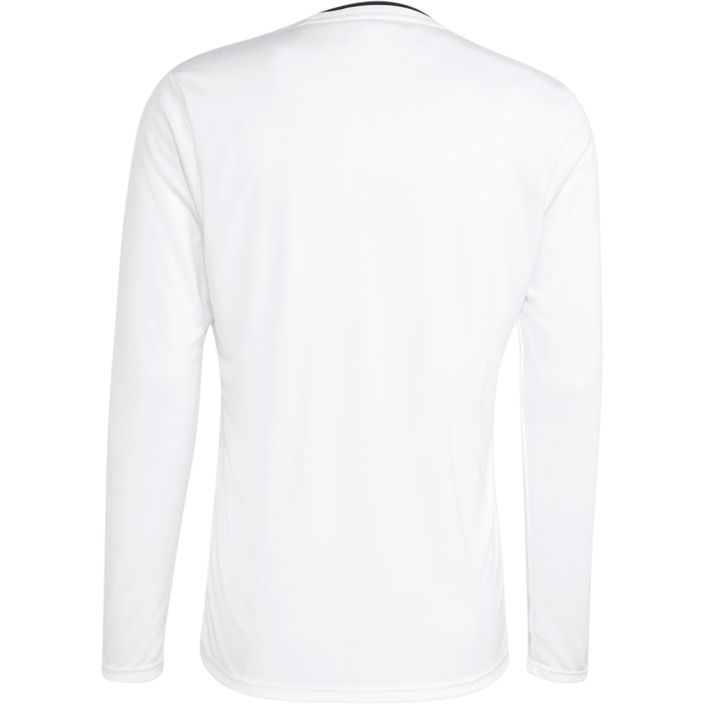 adidas camisetas fútbol manga corta ENTRADA26 05