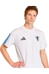 adidas camisetas fútbol manga corta ENTRENAMIENTO JUDE BELLINGHAM 03