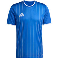 adidas camisetas fútbol manga corta ESTAMPADA ENTRADA26 04