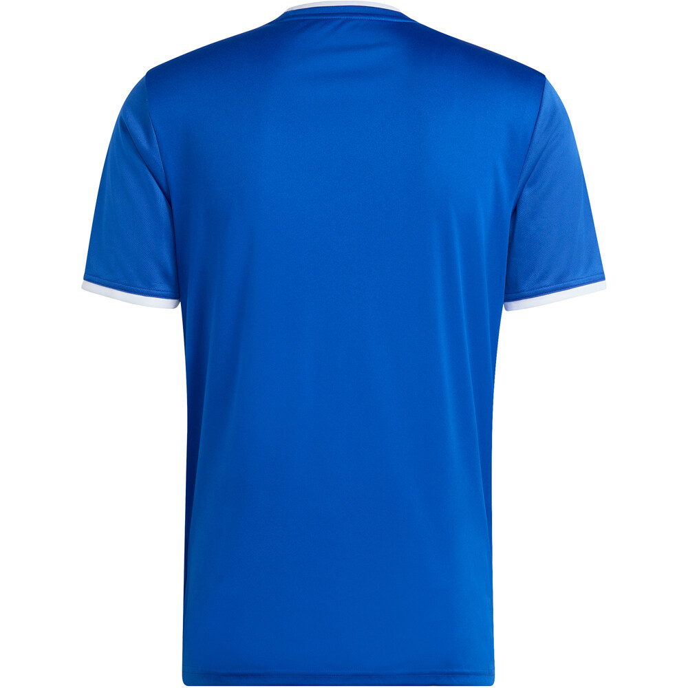 adidas camisetas fútbol manga corta ESTAMPADA ENTRADA26 05