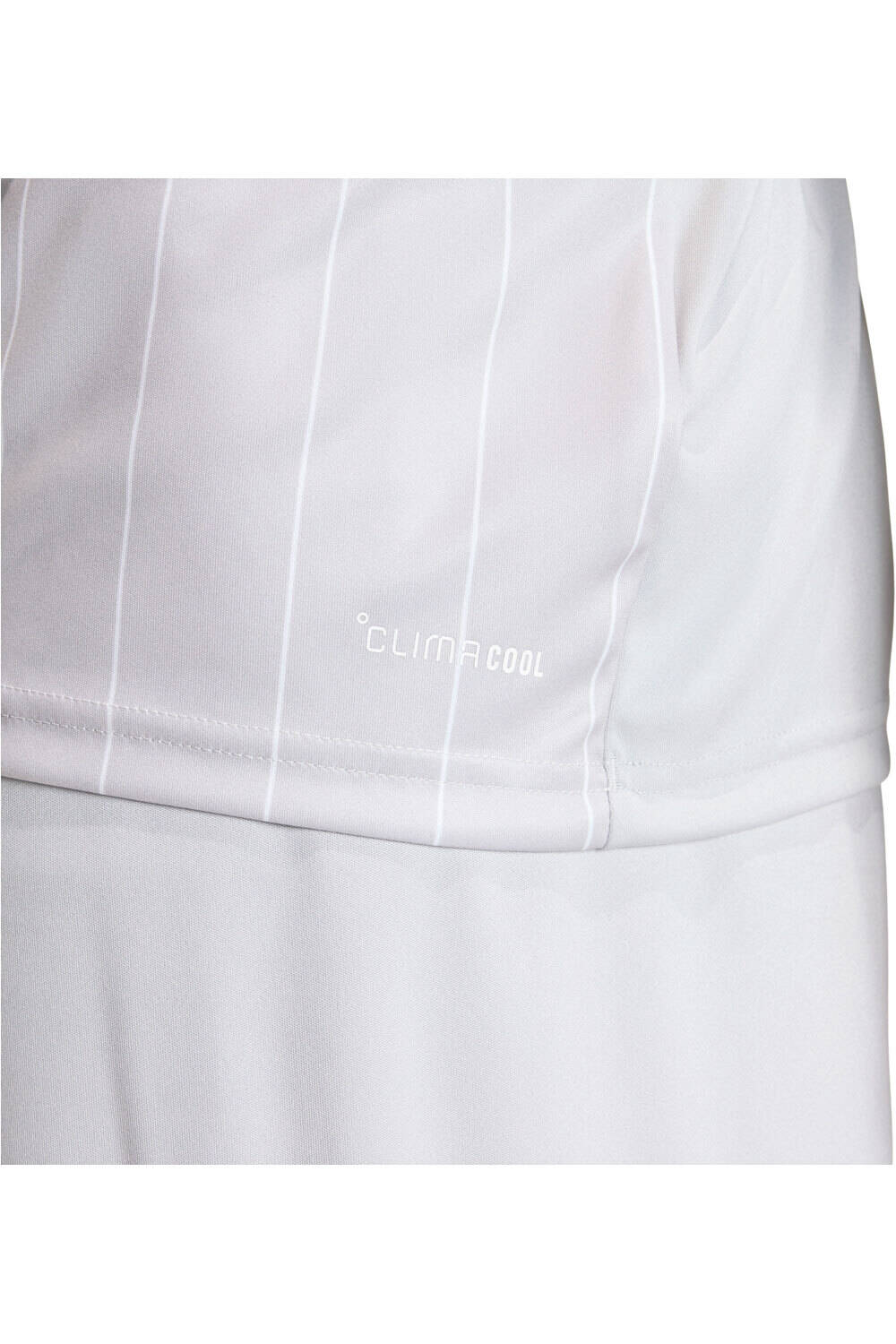 adidas camisetas fútbol manga corta GRFICA ENTRADA26 03