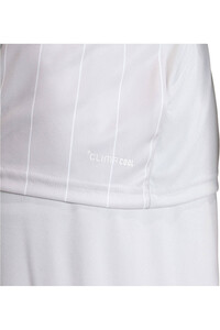 adidas camisetas fútbol manga corta GRFICA ENTRADA26 03