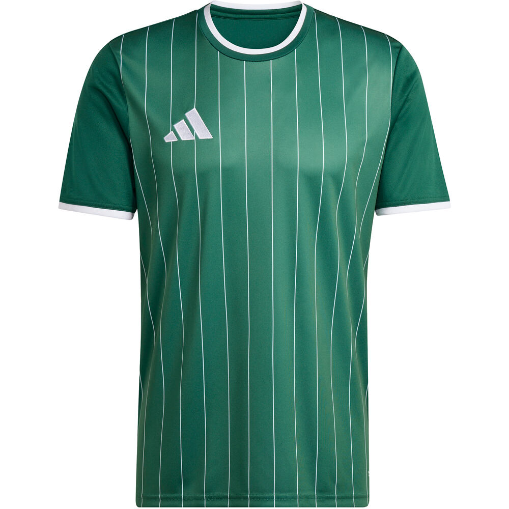 adidas camisetas fútbol manga corta GRFICA ENTRADA26 04