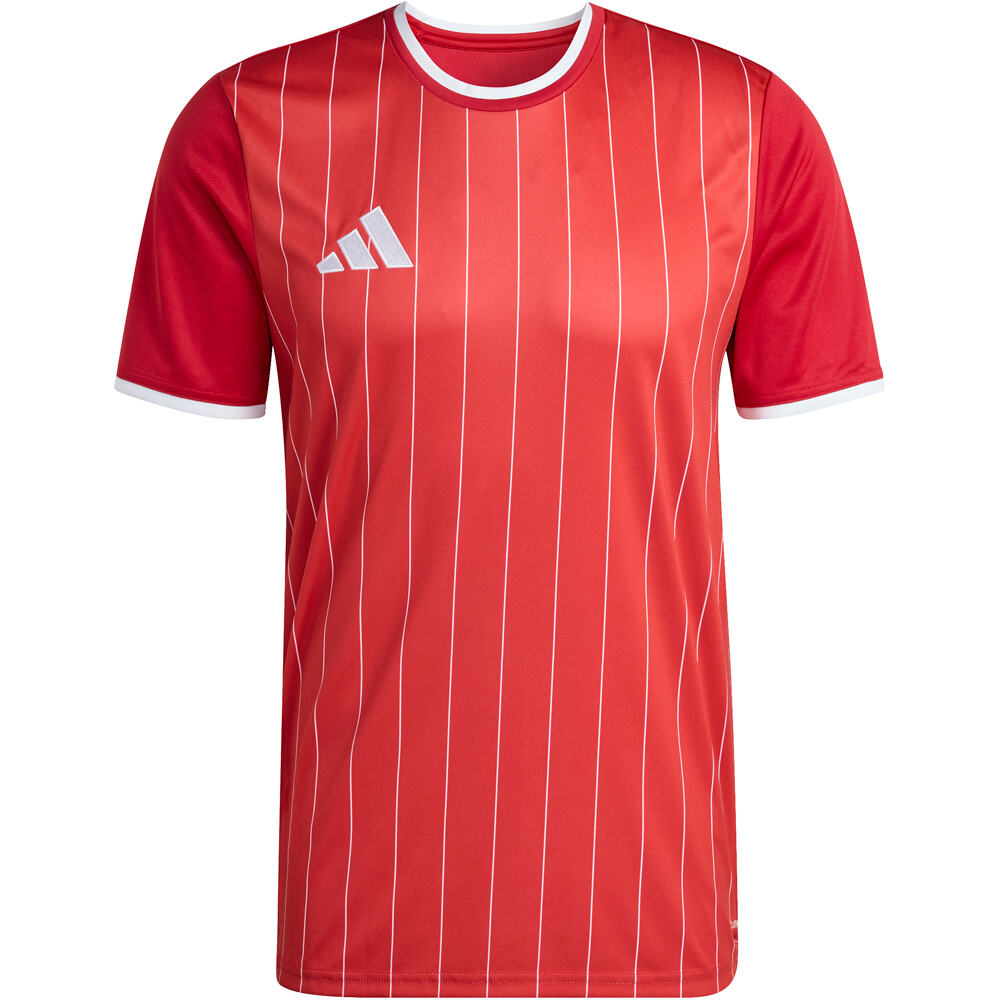 adidas camisetas fútbol manga corta GRFICA ENTRADA26 04