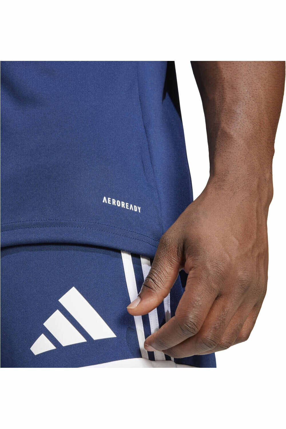 adidas camisetas fútbol manga corta SQUA25 JSY M 03