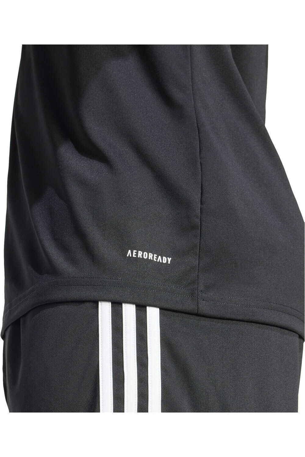 adidas camisetas fútbol manga corta SQUA25 JSY M 03