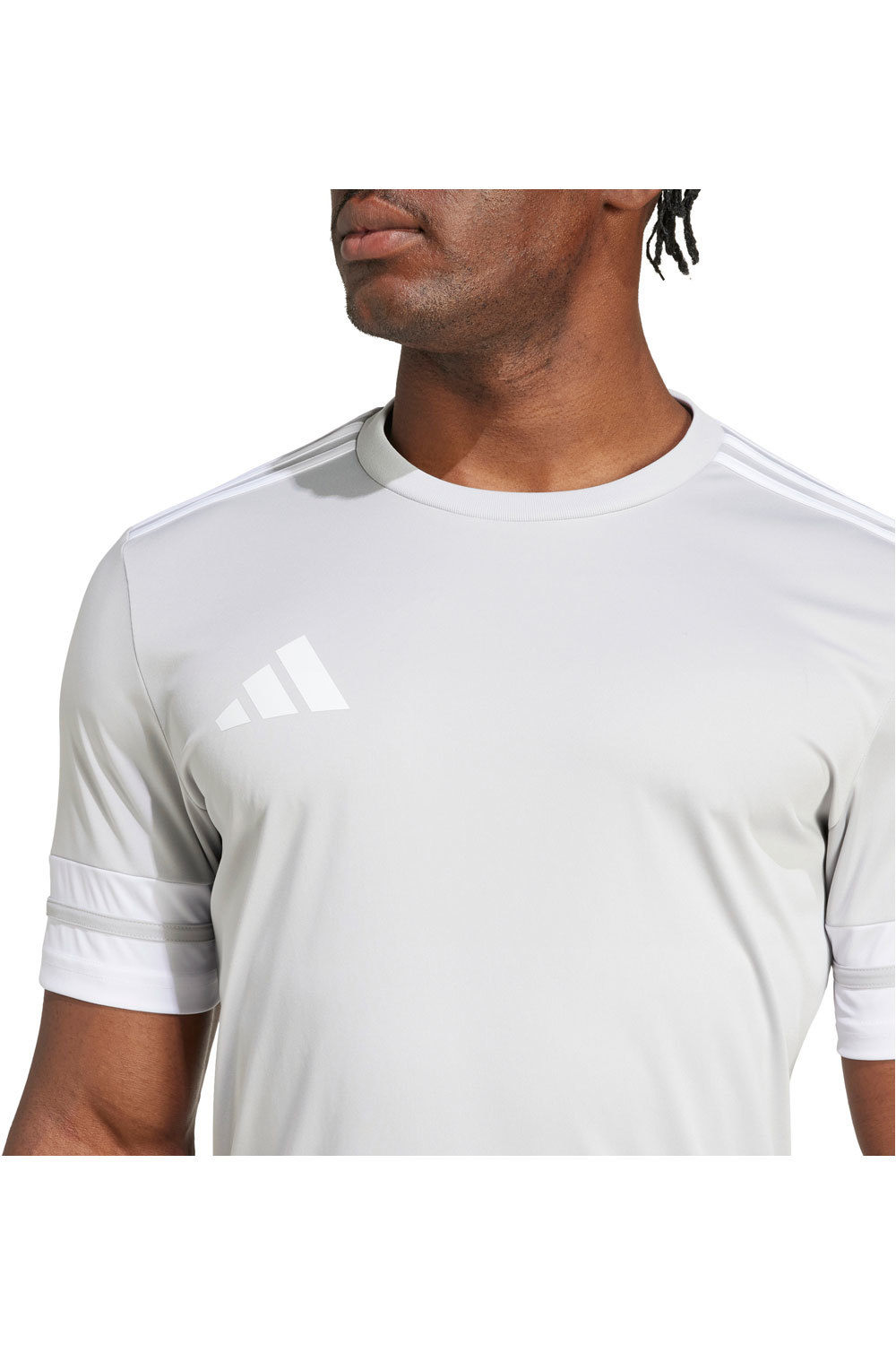 adidas camisetas fútbol manga corta SQUA25 JSY M 03