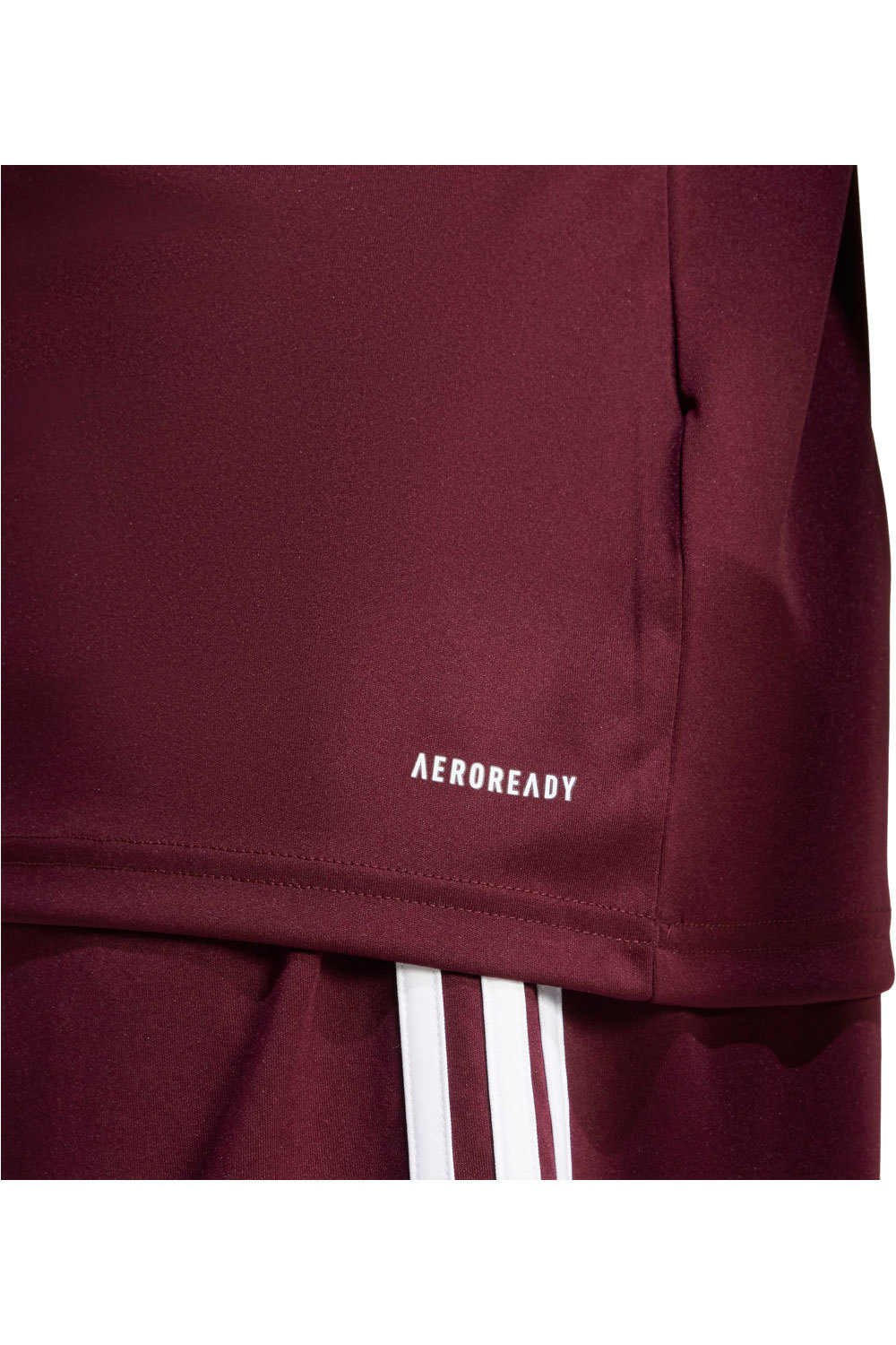 adidas camisetas fútbol manga corta SQUA25 JSY M 03