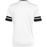 adidas camisetas fútbol manga corta SQUA25 JSY M 06