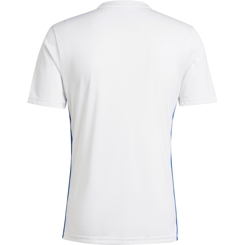 adidas camisetas fútbol manga corta TABELA 23 06