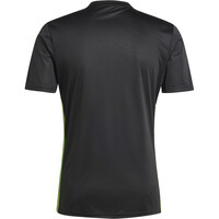 adidas camisetas fútbol manga corta TABELA 23 JSY 06