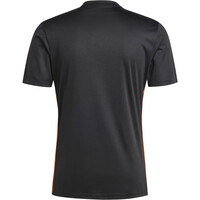 adidas camisetas fútbol manga corta TABELA 23 JSY 06