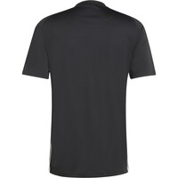 adidas camisetas fútbol manga corta TIRO ES JSY 06