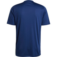 adidas camisetas fútbol manga corta TIRO ES JSY 06