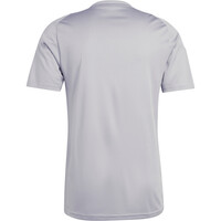 adidas camisetas fútbol manga corta TIRO24 JSY 06