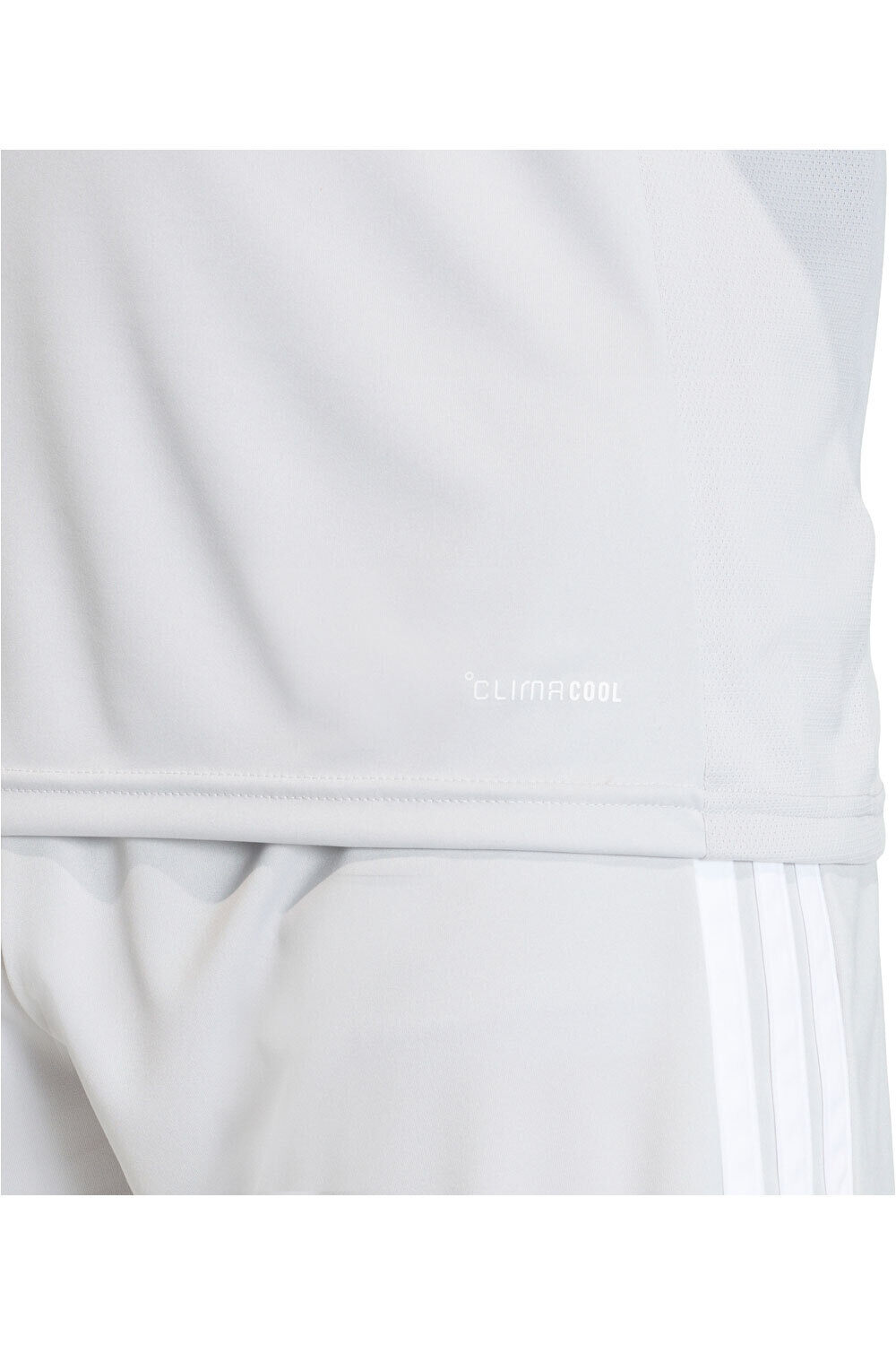 adidas camisetas fútbol manga corta TIRO26 LEAGUE 03