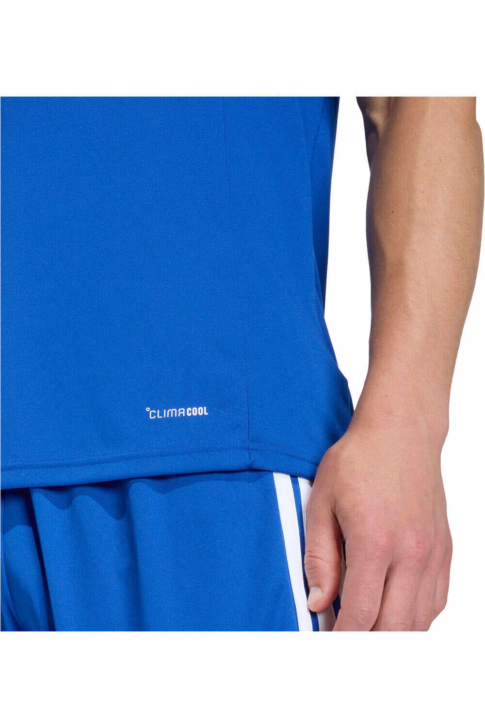 adidas camisetas fútbol manga corta TIRO26 LEAGUE 03