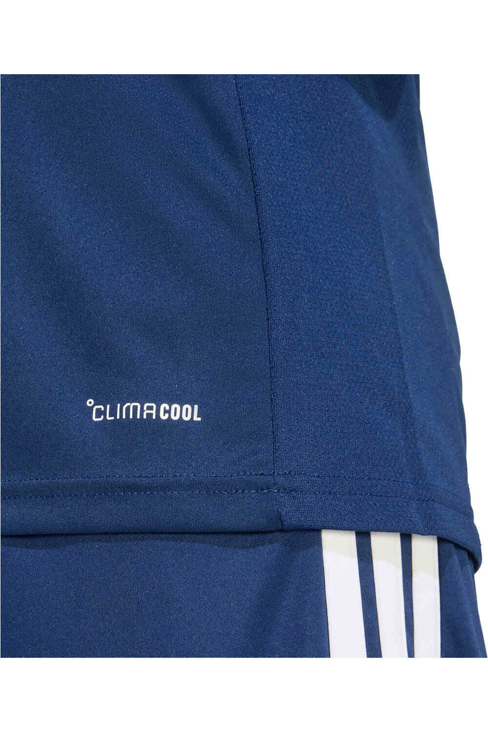 adidas camisetas fútbol manga corta TIRO26 LEAGUE 03